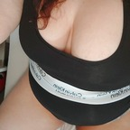 scottishcouple11 OnlyFans Leaks (126 Photos and 18 Videos) 

 picture 1