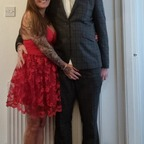 Download scottishcouple35 OnlyFans videos and photos for free 

 picture 1