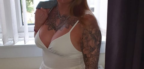 Download scottishcouple35 OnlyFans videos and photos for free 

 picture 2