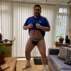 Download scottishcub OnlyFans videos and photos for free 

 picture 1