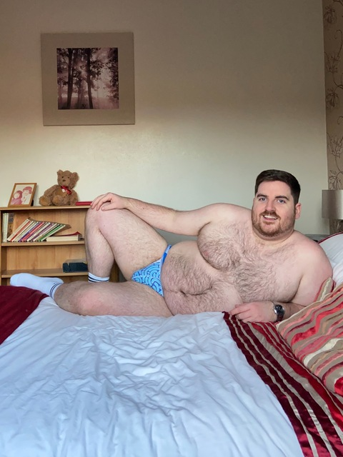 Download scottishcub OnlyFans videos and photos for free 

 picture 2
