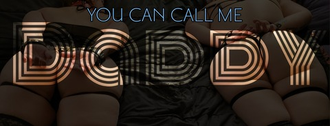 View scottishdomdaddy OnlyFans content for free 

 picture 2
