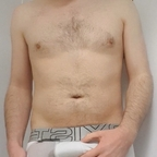 scottishgay96 (Gay Scottish Guy) free OnlyFans Leaked Content 

 picture 1