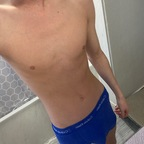 @scottishgays22 leak Onlyfans photos free 

 picture 1