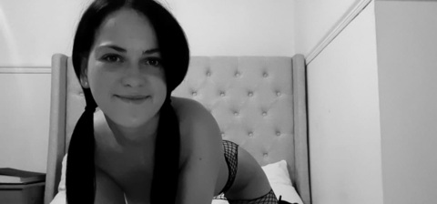 Onlyfans free scottishgem 

 picture 2