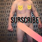 scottishguy2019 (scottishguy2019) free OnlyFans Leaked Pictures & Videos 

 picture 1