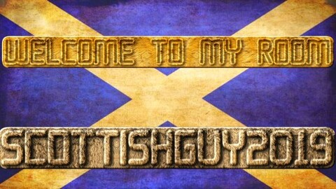 scottishguy2019 (scottishguy2019) free OnlyFans Leaked Pictures & Videos 

 picture 2