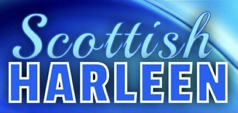 @scottishharlfree leaks Onlyfans videos free 

 picture 2