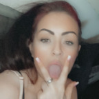 scottishhottievip OnlyFans Leak (18 Photos and 3 Videos) 

 picture 1