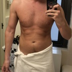 scottishhung_ (9” Scottish Top) free OnlyFans content 

 picture 1