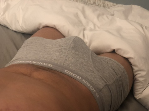 scottishhung_ (9” Scottish Top) free OnlyFans content 

 picture 2