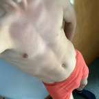 Free access to @scottishlad101 Leaked OnlyFans 

 picture 1
