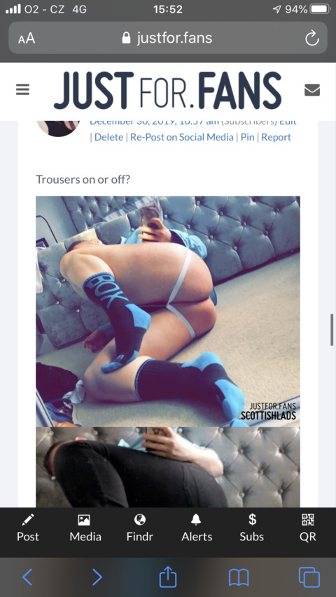 View scottishlads OnlyFans content for free 

 picture 2