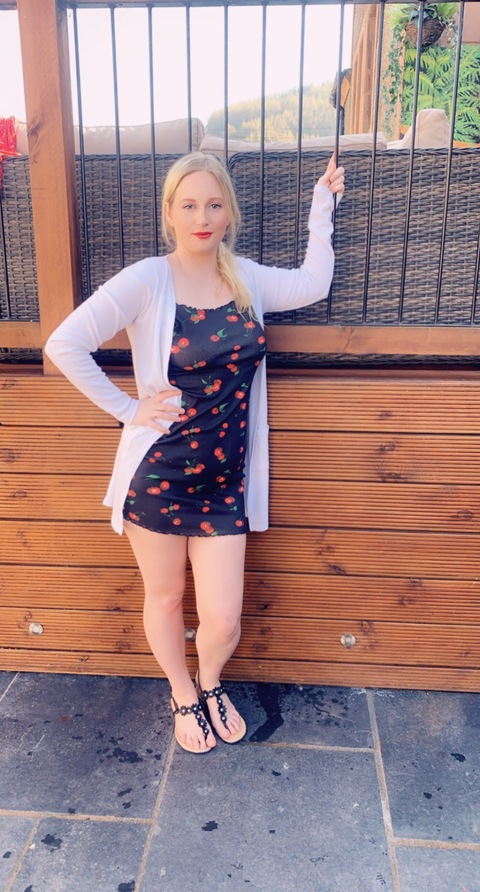 Free access to @scottishrachel29 Leaks OnlyFans 

 picture 2