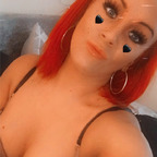 scottishredhead2021 OnlyFans Leaks (26 Photos and 1 Videos) 

 picture 1