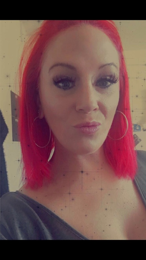 scottishredhead2021 OnlyFans Leaks (26 Photos and 1 Videos) 

 picture 2