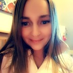 Download scottishsadie OnlyFans content for free 

 picture 1