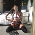 Download scottishsnack OnlyFans content free 

 picture 1