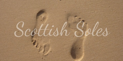 View scottishsoles OnlyFans content for free 

 picture 2