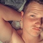scottishverslad OnlyFans Leaked Photos and Videos 

 picture 1