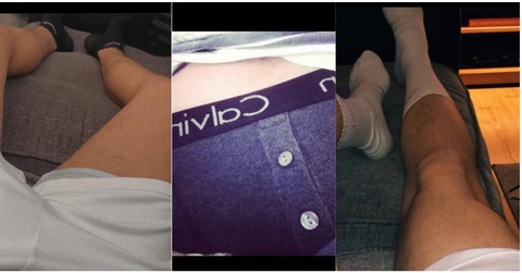 scottishverslad OnlyFans Leaked Photos and Videos 

 picture 2