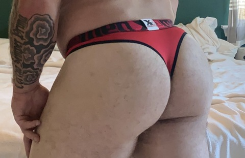 scottlockerxxx (Scott Locker) OnlyFans Leaked Pictures & Videos 

 picture 2