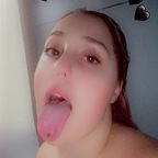scottlynnnn OnlyFans Leaks 

 picture 1