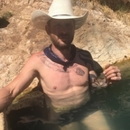 Onlyfans leaked scottnails 

 picture 1