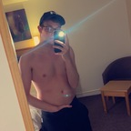 Get Free access to scottnelson14 Leaked OnlyFans 

 picture 1