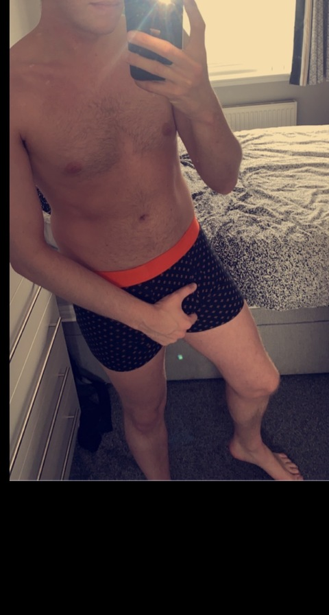 Get Free access to scottnelson14 Leaked OnlyFans 

 picture 2