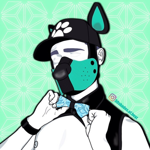 scottpitou (Scott Pitou 🐶🐾) OnlyFans content 

 picture 2