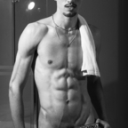 scottreisxxx OnlyFans Leak (90 Photos and 16 Videos) 

 picture 1
