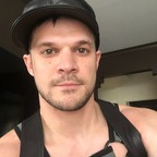 scottryder OnlyFans Leaks (681 Photos and 144 Videos) 

 picture 1