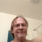 Download scotts07 OnlyFans content for free 

 picture 1