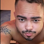 View Scotty (scottsj) OnlyFans 0 Photos and 0 Videos leaked 

 picture 1