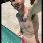 Onlyfans free content scottthesub 

 picture 1