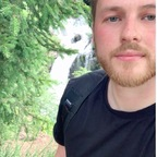 Download scotttishotter OnlyFans videos and photos for free 

 picture 1