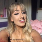 @scottushgurl leak Onlyfans gallery free 

 picture 1