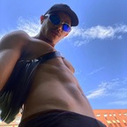 scottwillliam OnlyFans Leaked Photos and Videos 

 picture 1