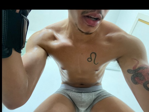 scottwillliam OnlyFans Leaked Photos and Videos 

 picture 2