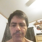 scotty2hottie OnlyFans Leaked (3 Photos and 0 Videos) 

 picture 1