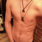 View Scotty (scotty762) OnlyFans 11 Photos and 4 Videos leaks 

 picture 1