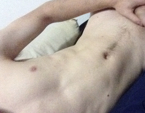 View Scotty (scotty762) OnlyFans 11 Photos and 4 Videos leaks 

 picture 2