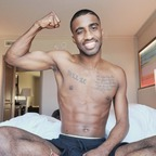 scotty_black OnlyFans Leaks
picture 1