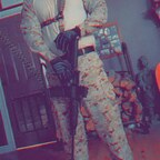 Onlyfans leak scotty_lance 

 picture 1