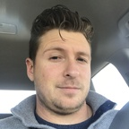 Get Free access to scottybeachboy Leaked OnlyFans 

 picture 1