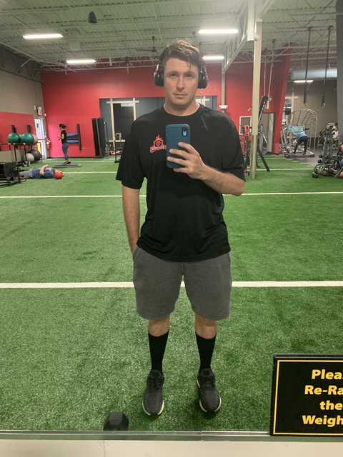 Get Free access to scottybeachboy Leaked OnlyFans 

 picture 2