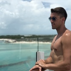 scottybruno1 (Scotty Bruno) free OnlyFans content 

 picture 1