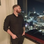 scottydk94 OnlyFans Leak (11 Photos and 0 Videos) 

 picture 1