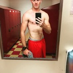 scottydoe5know (Scotty) free OnlyFans Leaked Videos and Pictures 

 picture 1